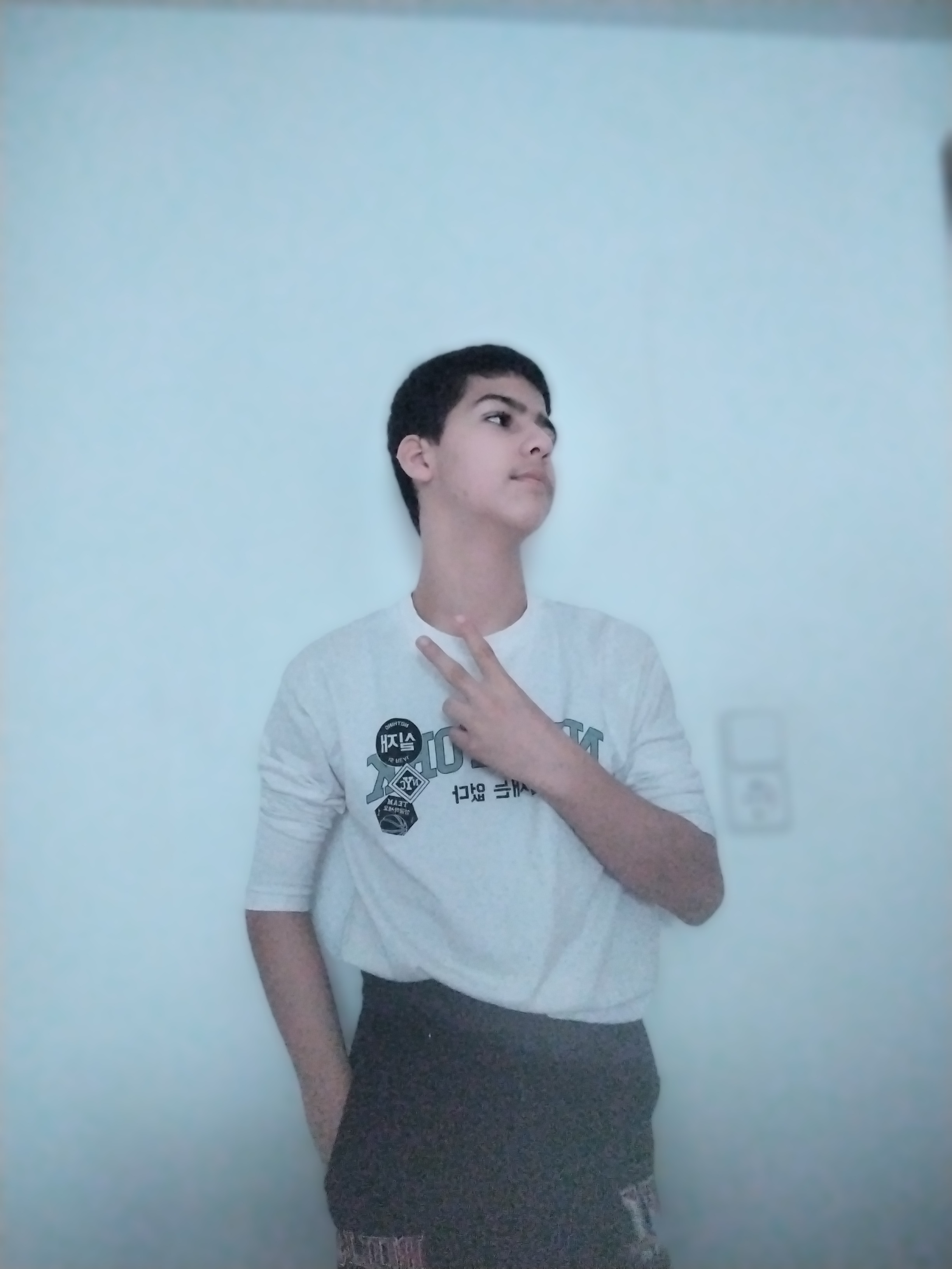 Dejvid BST - IMG_20251103_104316